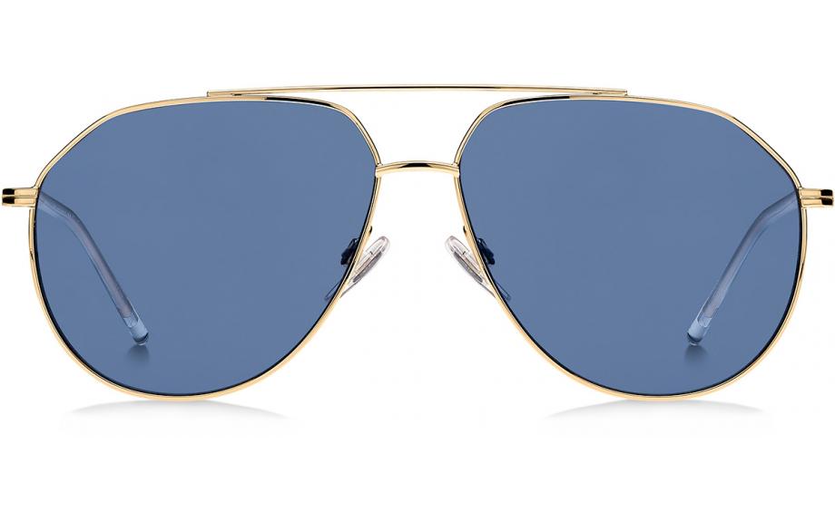 tommy hilfiger th 1585