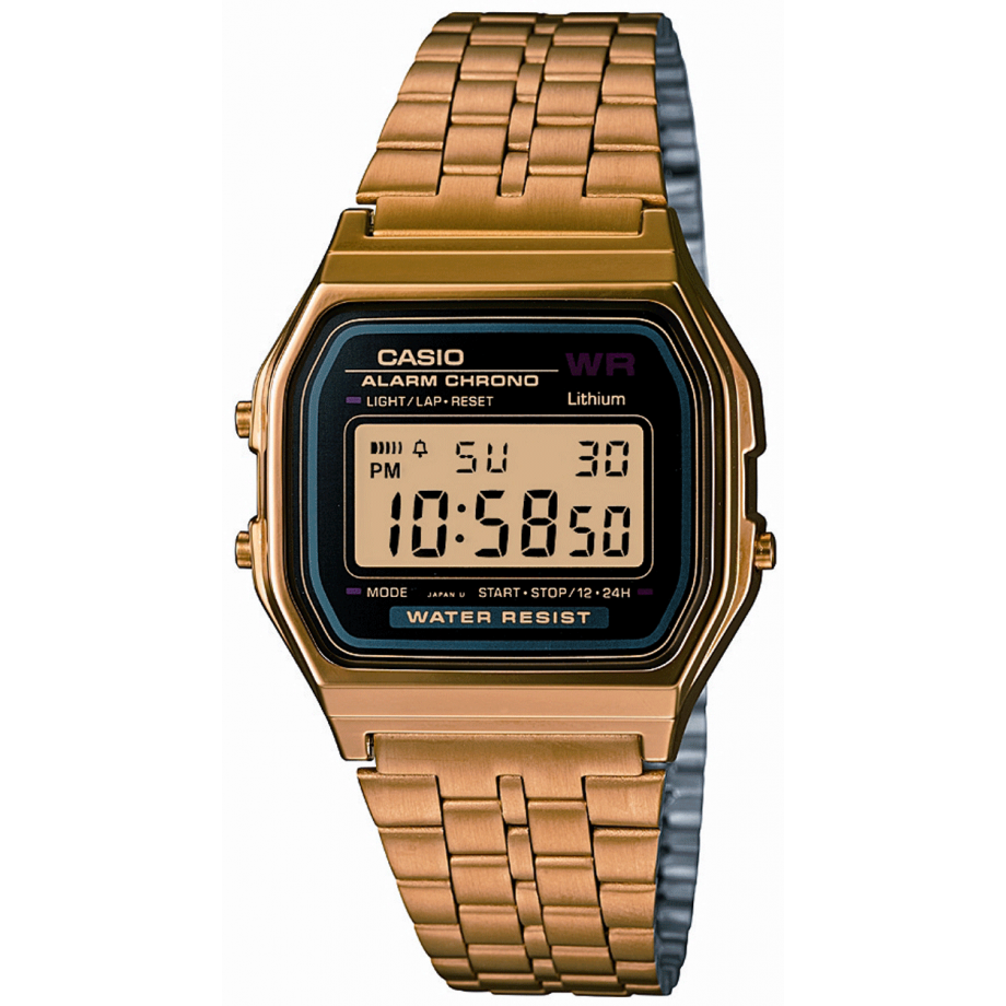 casio a 159,therugbycatalog.com