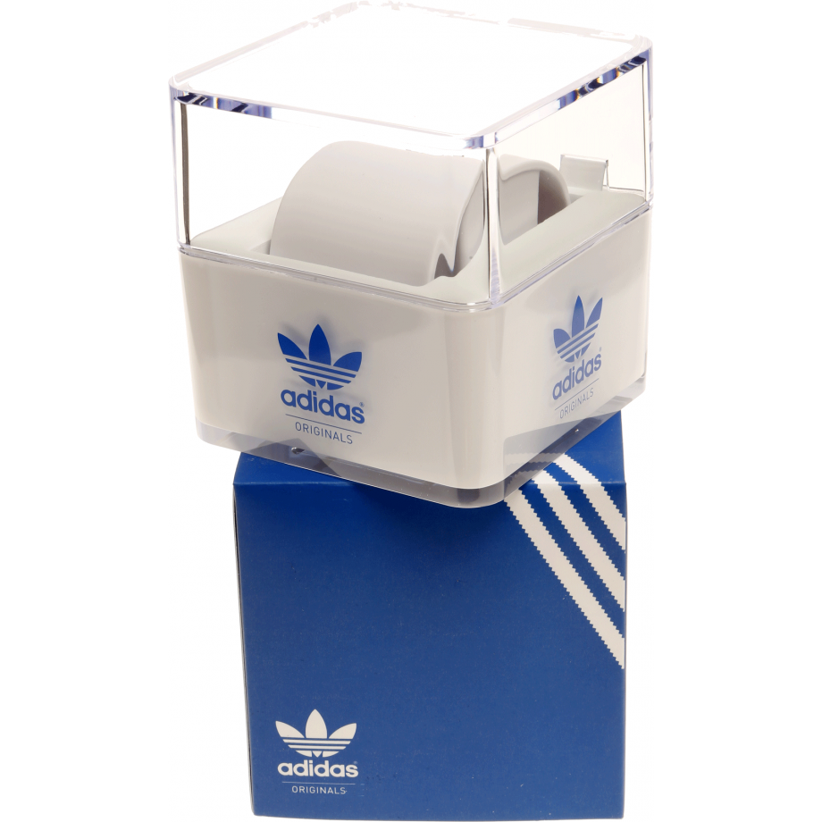 adidas childrens watch
