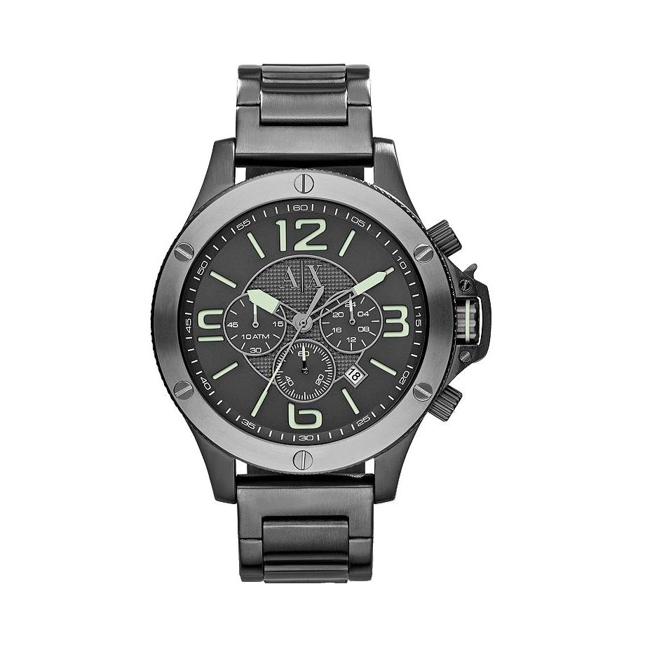 armani 1507
