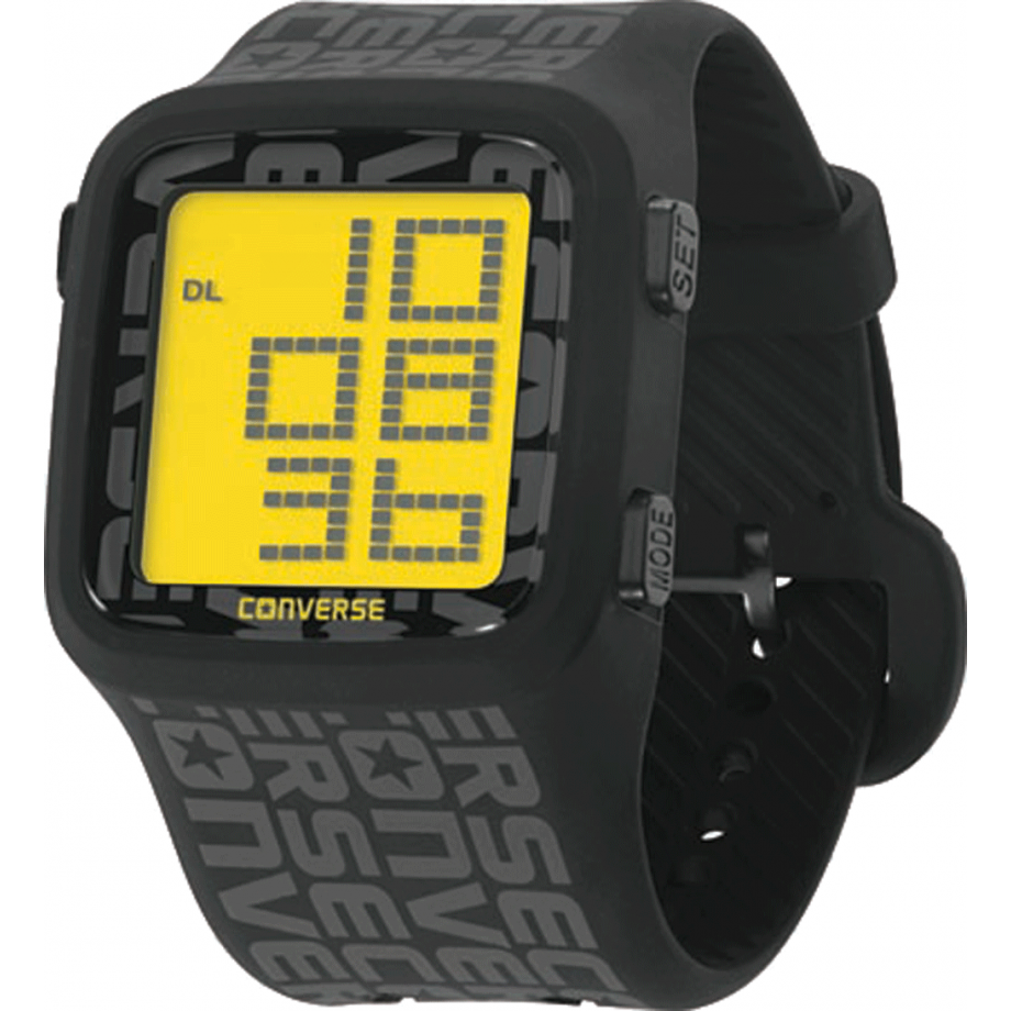 converse watch converse watch