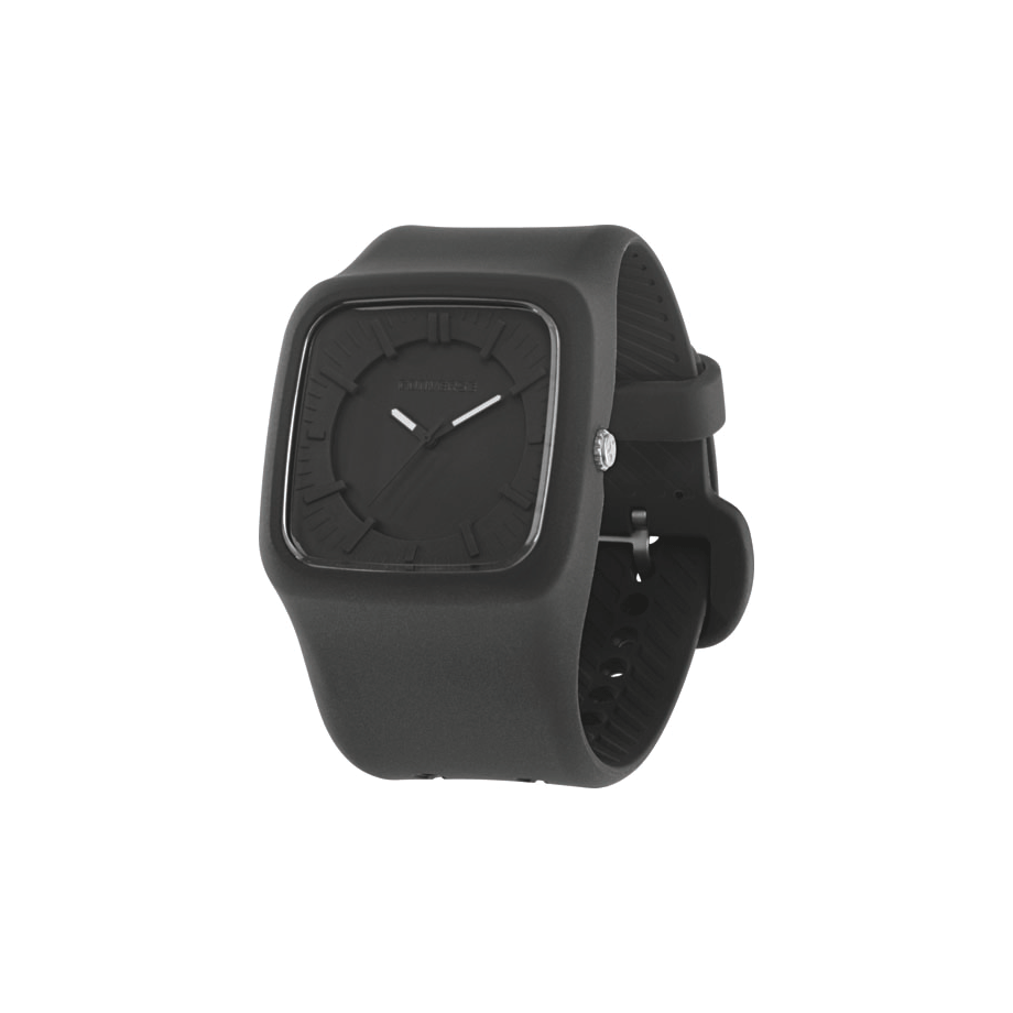 VR004-001 Watch Free Shipping | Shade Station