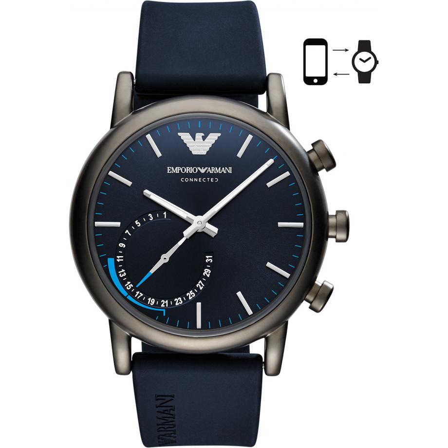 emporio armani art3009