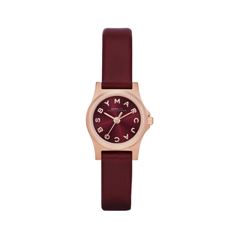marc jacobs henry dinky