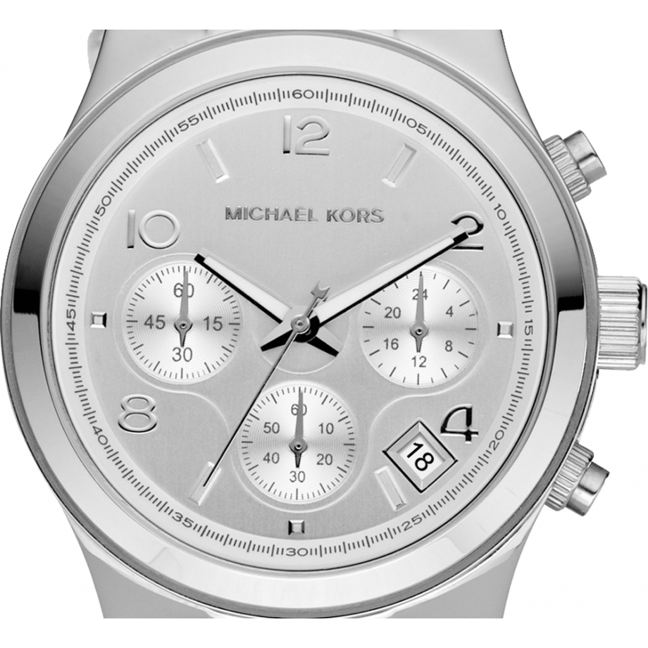 mk3149 watch