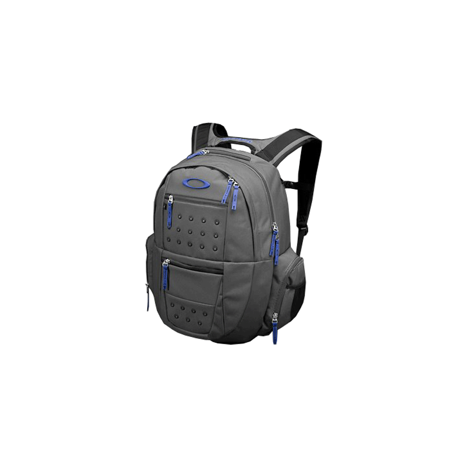 oakley arsenal backpack