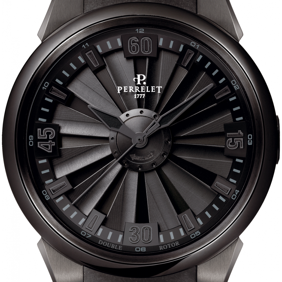 perrelet 1777 price