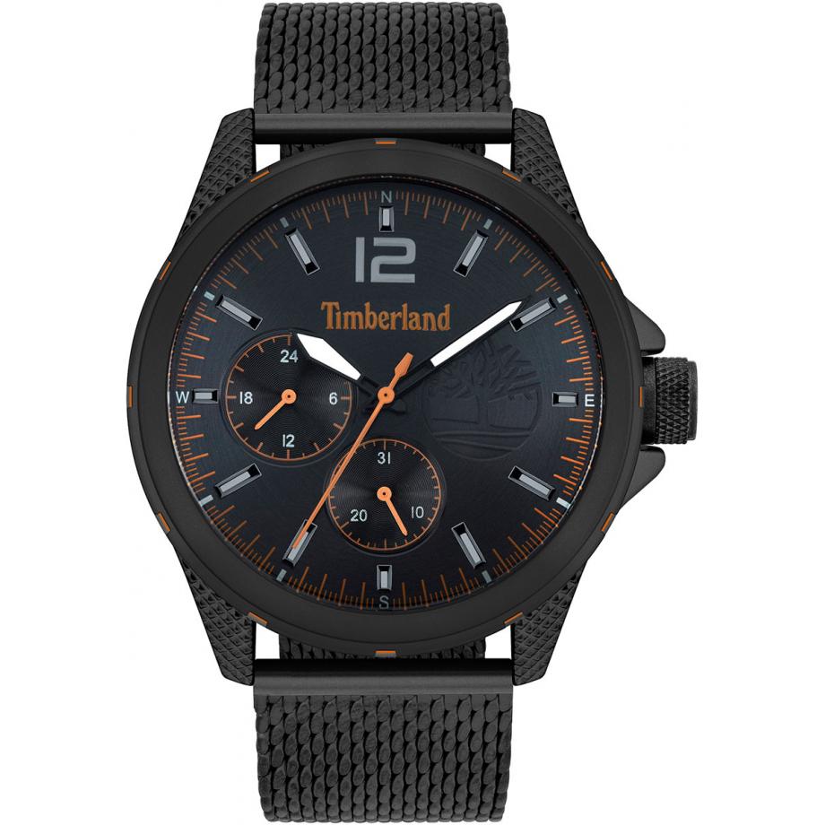 Shop Cheap Timberland Watches UP TO 55 OFF