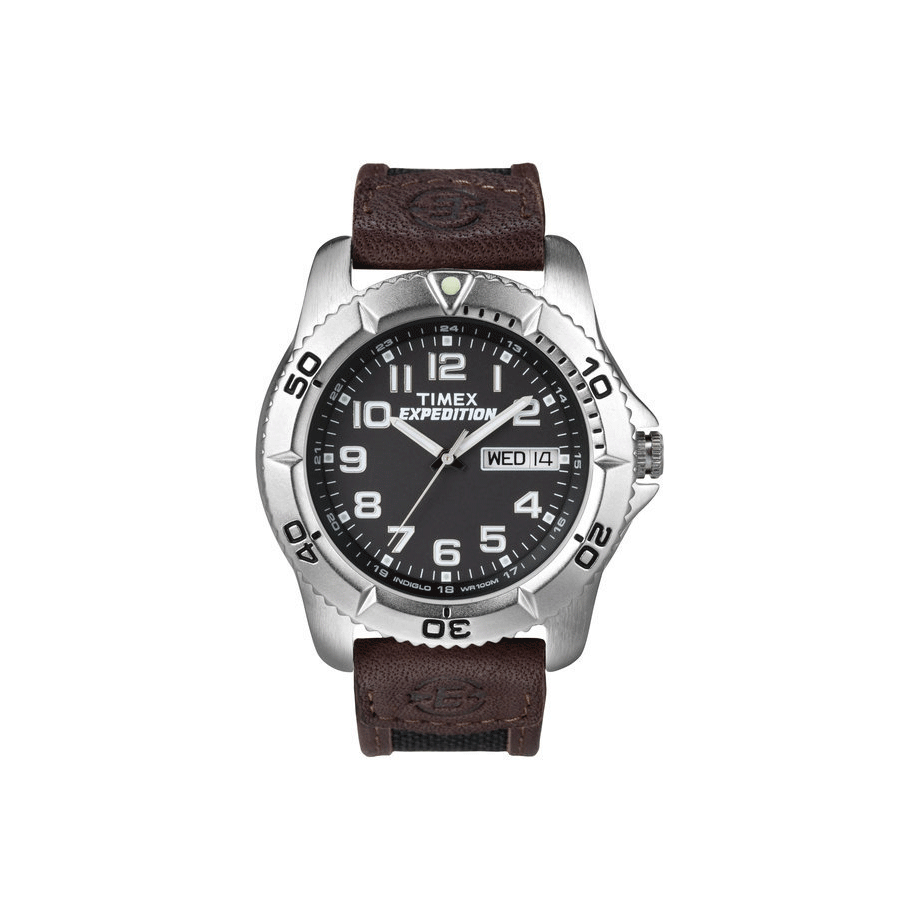 smartwatch apple michael kors