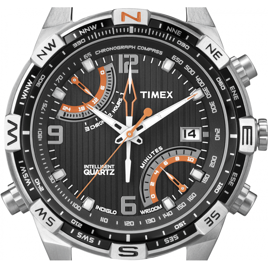 timex t49867