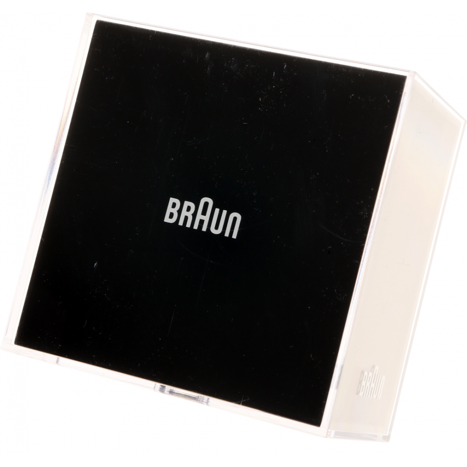 braun bn0046bkbkg