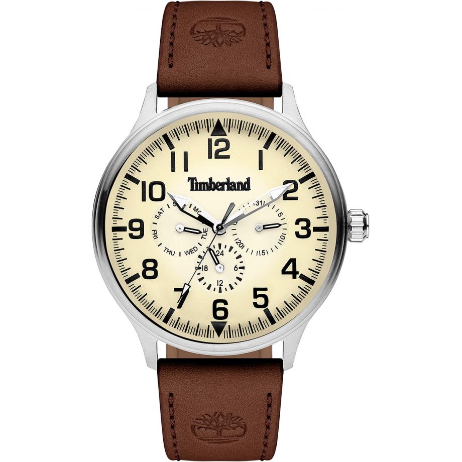 cheap timberland watches