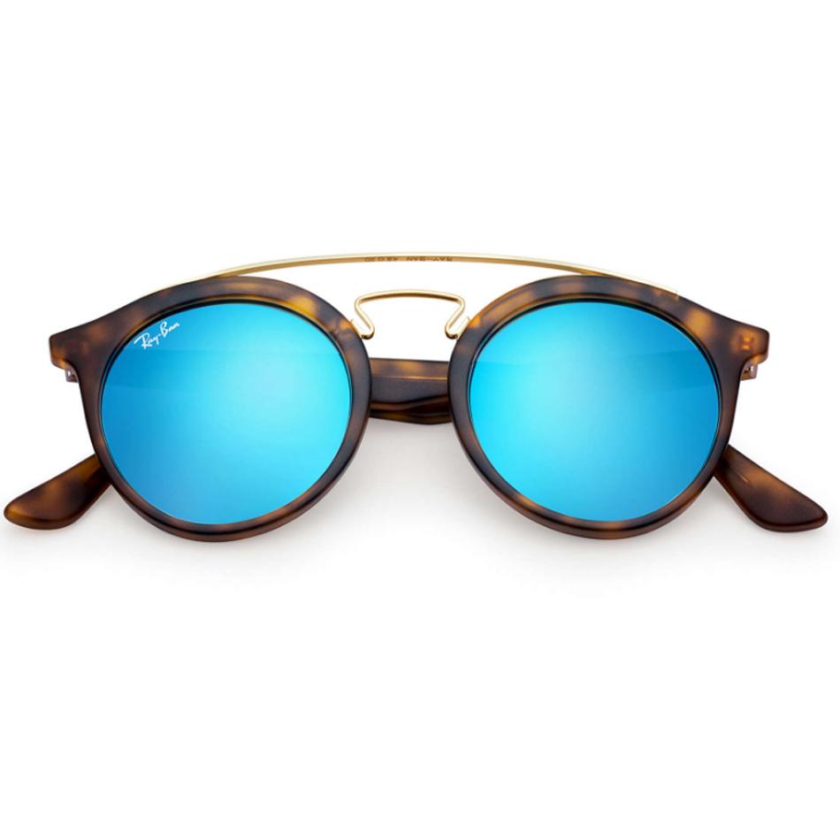Ray Ban Double Bridge Collection Ray Ban Double Bridge Collection